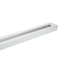Tronic Track Rail 1.5 Meter