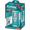 Total Laser Distance Detector 635nm TMT56016