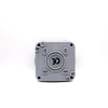 Tronic Waterproof Bell Push