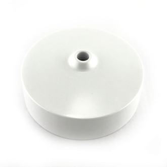Tronic Ceiling Rose