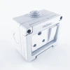 Tronic Waterproof Single Socket 15Amps