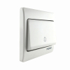 Tronic Bell Switch Big Button
