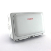 Tronic Twin Waterproof Socket 13Amps TR Range