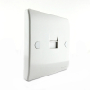 Tronic Telephone Socket Master