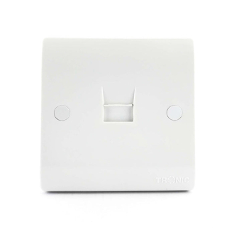 Tronic Telephone Socket Master