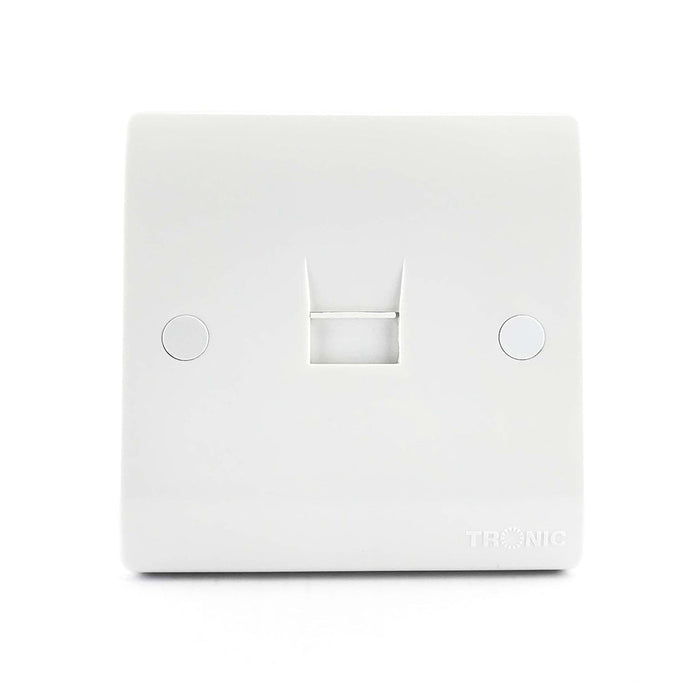Tronic Telephone Socket Master 1 Tronic Telephone Socket Master