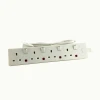 Tronic Extension Cord 4 Way