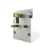 Tronic Multiplug 13Amps Fused 3 Pin