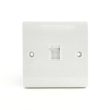 Tronic Data Socket