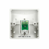 Tronic Telephone Socket RJ11