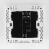 Tronic Bell Push Big Button