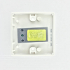 Tronic Fan Dimmer Switch 1 Gang