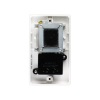 Tronic Shaver Socket Unit