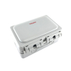 Tronic Twin Waterproof Socket 13Amps TR Range