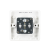 Tronic TV Socket