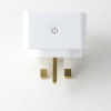 Tronic Smart Socket 13Amps
