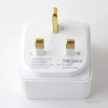 Tronic Smart Socket 13Amps