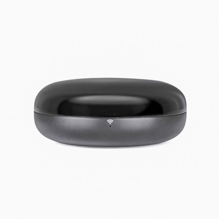 Tronic Universal Remote Control With Wi-Fi Input 1 Tronic Universal Remote Control With Wi-Fi Input