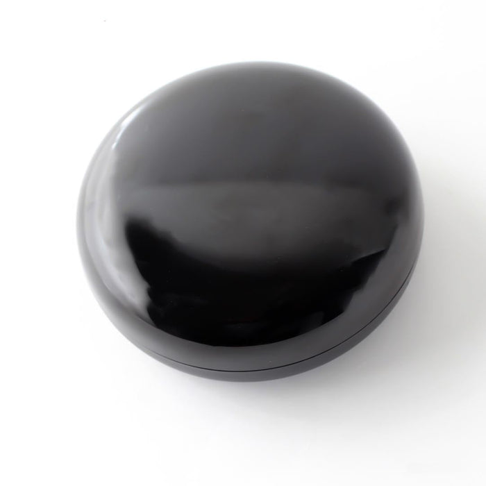 Tronic Universal Remote Control With Wi-Fi Input 2 Tronic Universal Remote Control With Wi-Fi Input