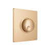 Tronic Light Dimmer Switch