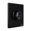 Tronic Fan Dimmer Switch