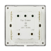 Tronic Fan Dimmer Switch