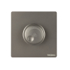 Tronic Fan Dimmer Switch