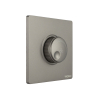 Tronic Fan Dimmer Switch