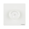 Tronic Fan Dimmer Switch