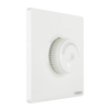 Tronic Fan Dimmer Switch