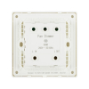 Tronic Fan Dimmer Switch