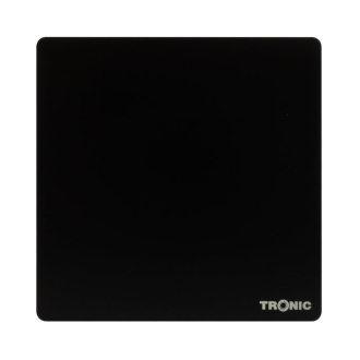 Tronic Intermediate Switch 1 Gang