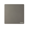 Tronic Intermediate Switch 1 Gang