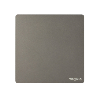 Tronic Intermediate Switch 1 Gang