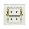 Tronic DP Switch With Neon 45 Amps
