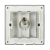 Tronic Satellite Socket