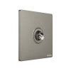 Tronic Satellite Socket