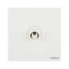 Tronic Satellite Socket