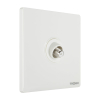 Tronic Satellite Socket