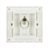 Tronic Satellite Socket
