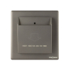 Tronic RFID Key Card Switch