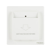 Tronic RFID Key Card Switch