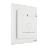 Tronic RFID Key Card Switch
