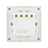 Tronic RFID Key Card Switch