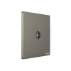 Tronic TV Socket