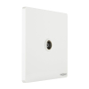 Tronic TV Socket