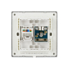 Tronic TV and Data Socket