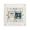Tronic TV and Data Socket