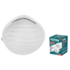 Total Dust Mask TSP403