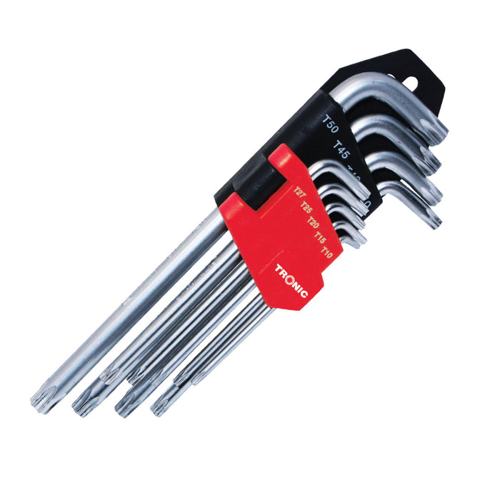 Tronic Allen Key 1 Tronic Allen Key